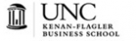 UNC Kenan-Flagler Business School